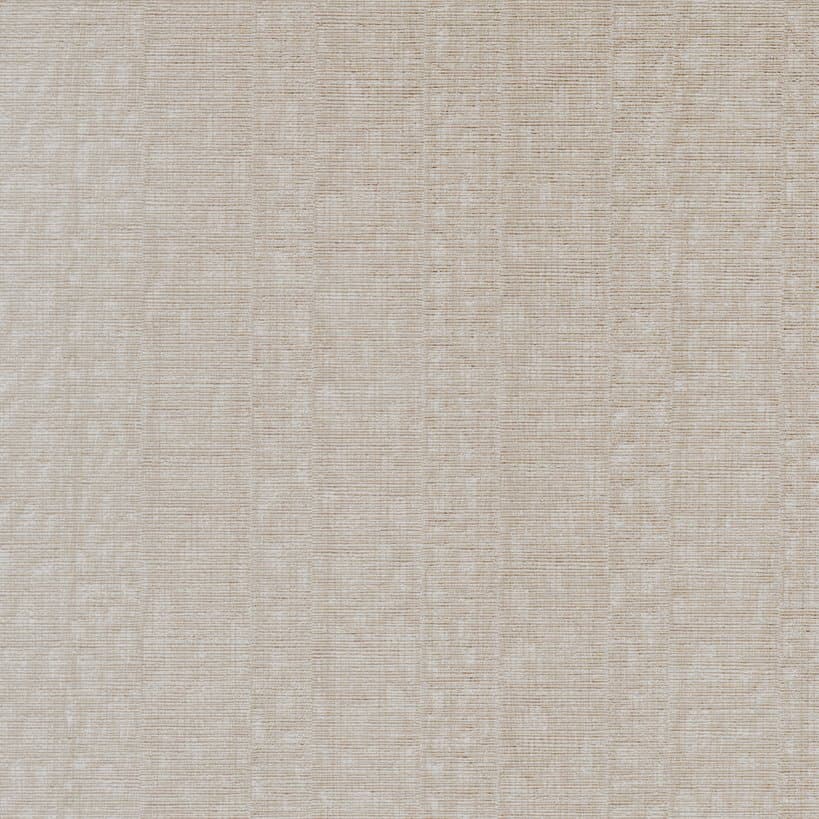 Koroseal Illusive 2