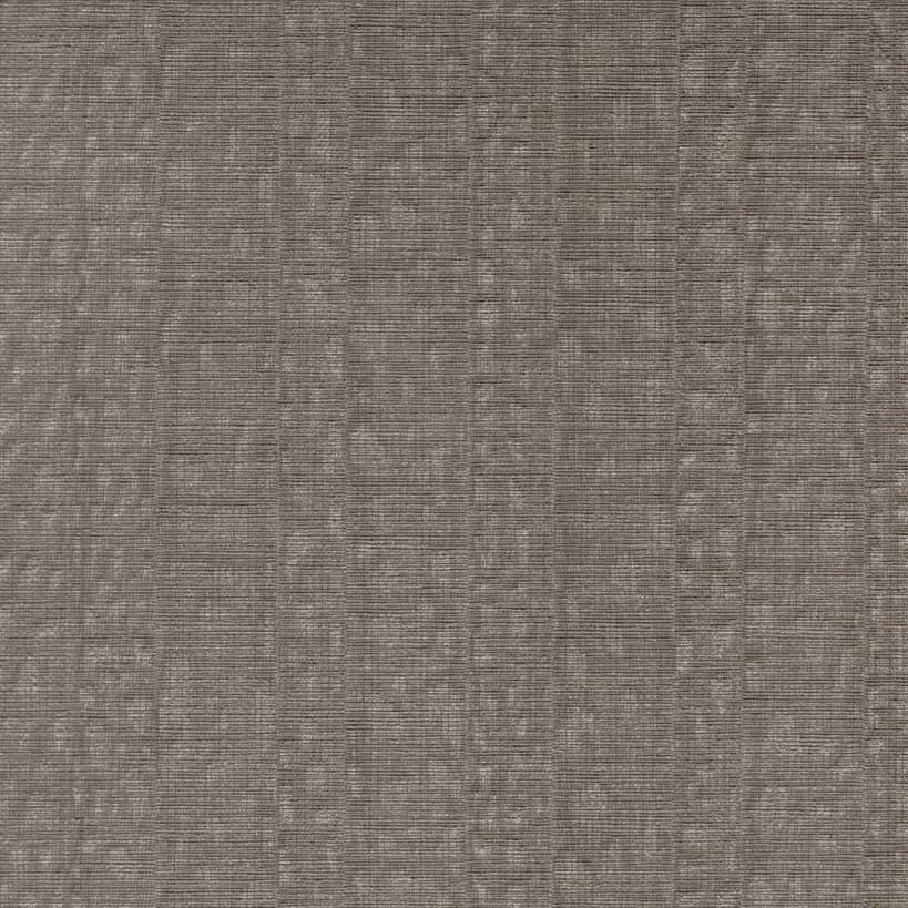 Koroseal Illusive 7