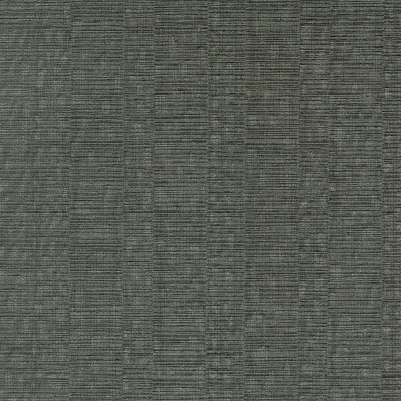 Koroseal Illusive 8