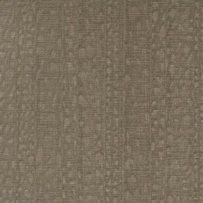 Koroseal Illusive 10