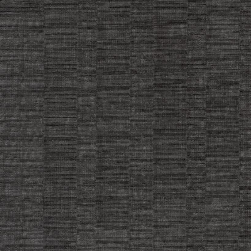 Koroseal Illusive 11