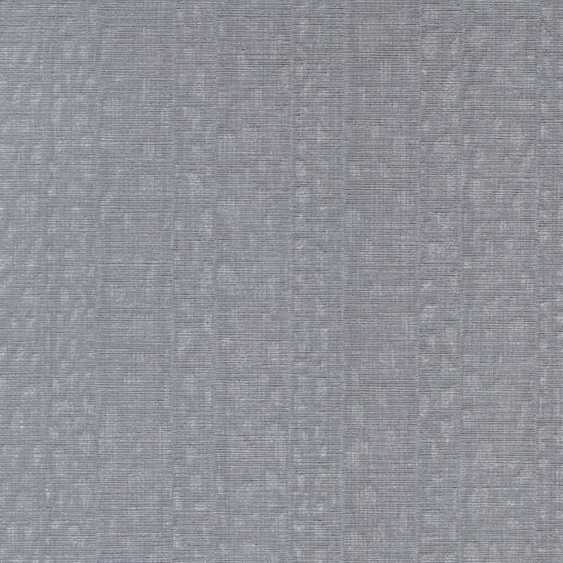Koroseal Illusive 12