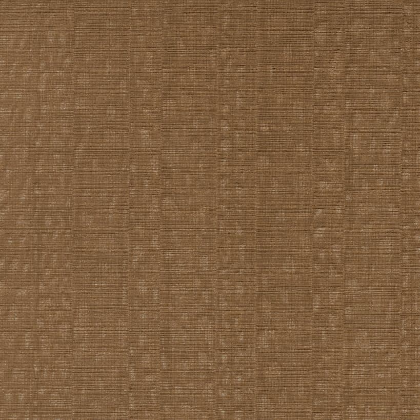 Koroseal Illusive 13