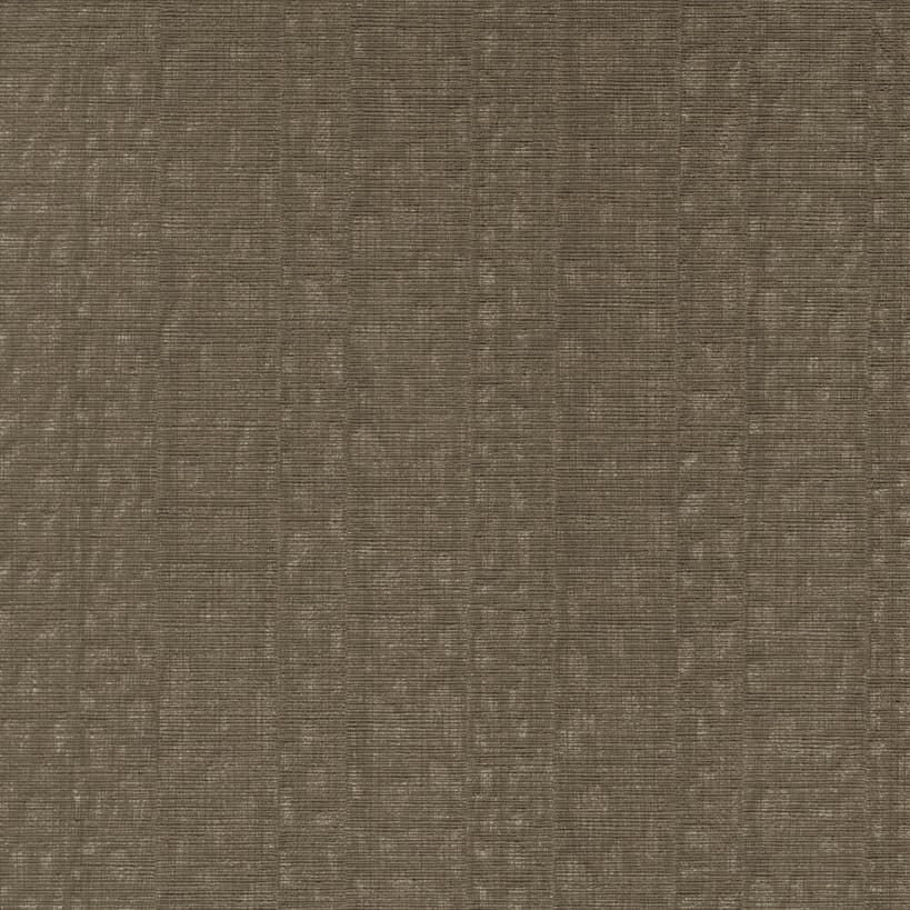 Koroseal Illusive 14