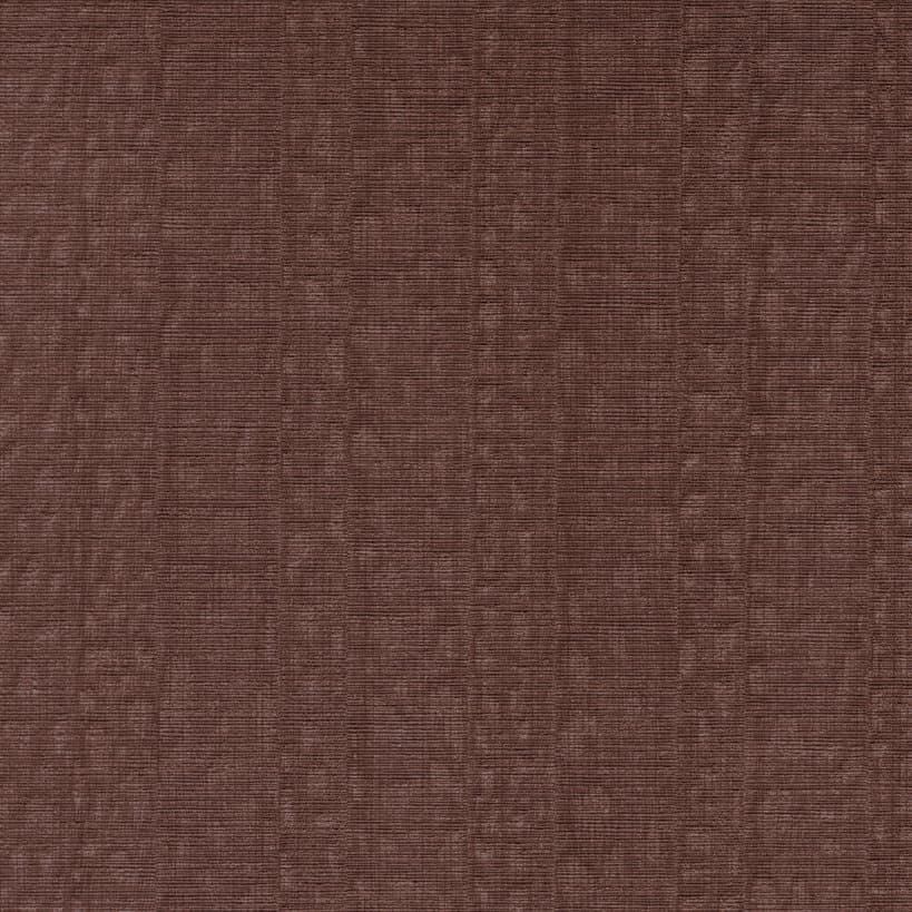 Koroseal Illusive 15