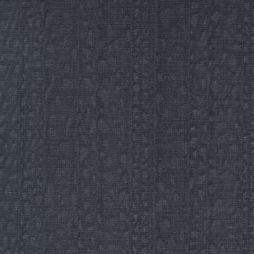 Koroseal Illusive 16