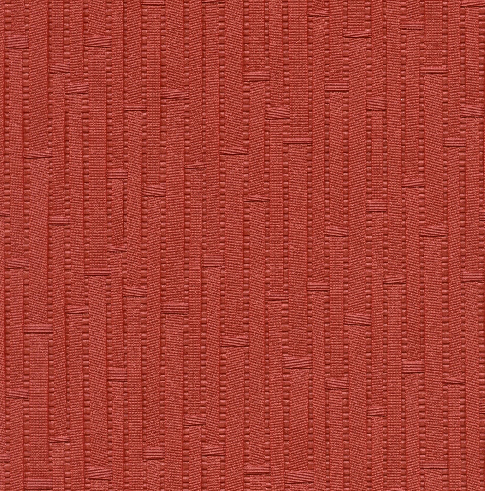 Koroseal Luzon 4