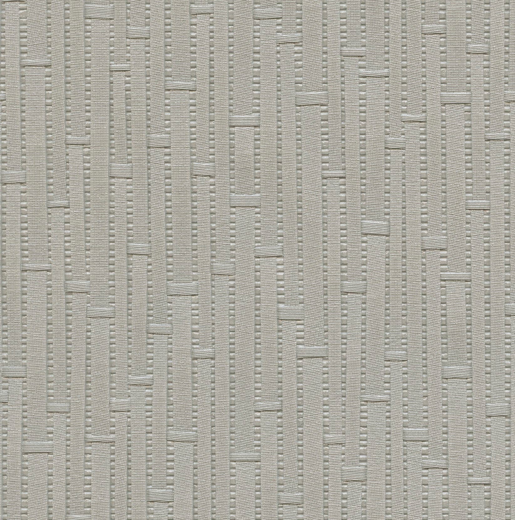 Koroseal Luzon 5