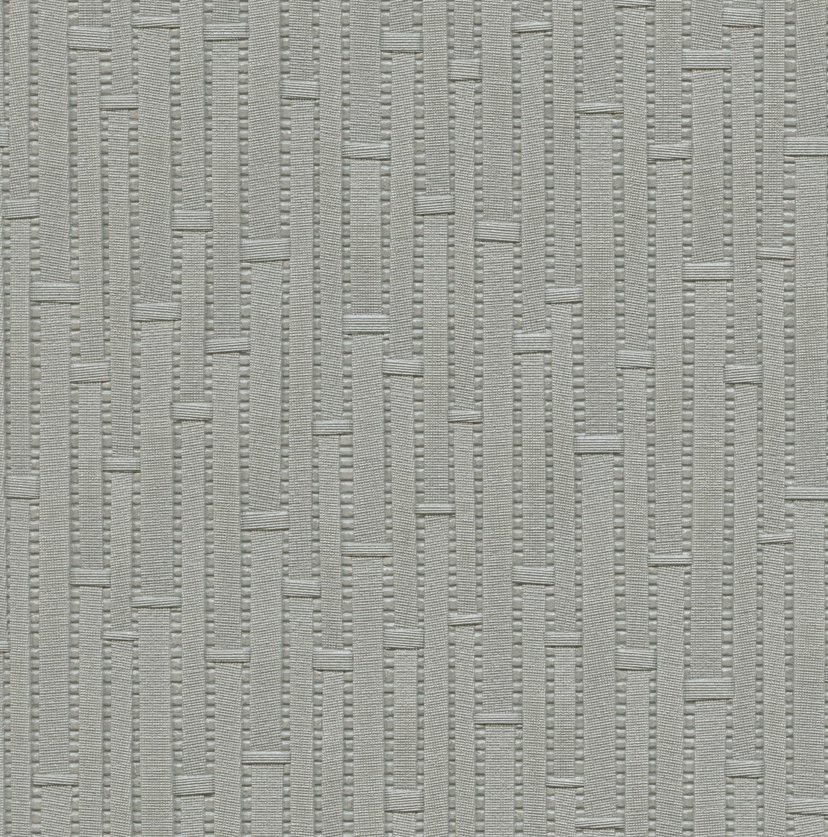 Koroseal Luzon 6