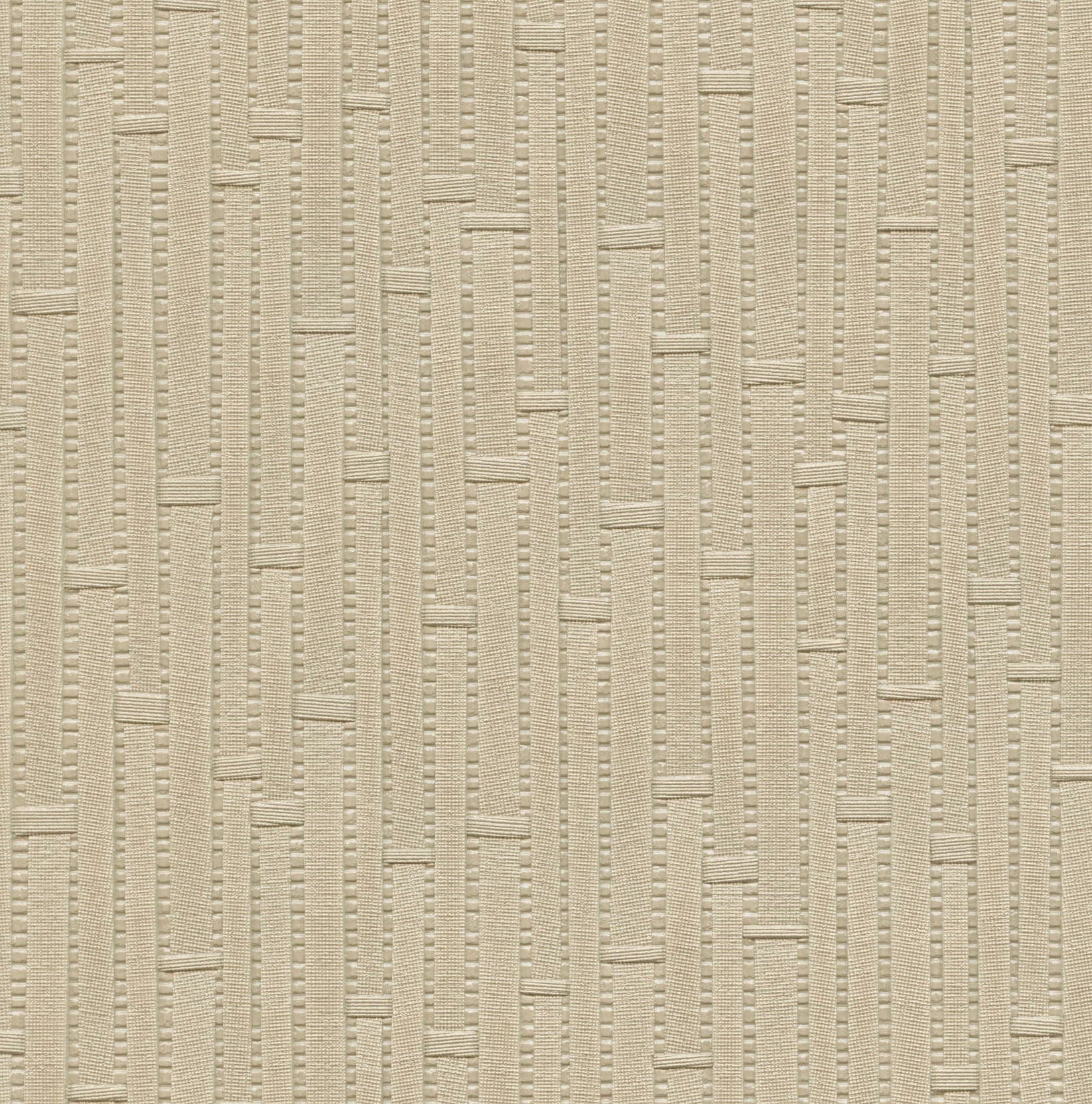 Koroseal Luzon 7