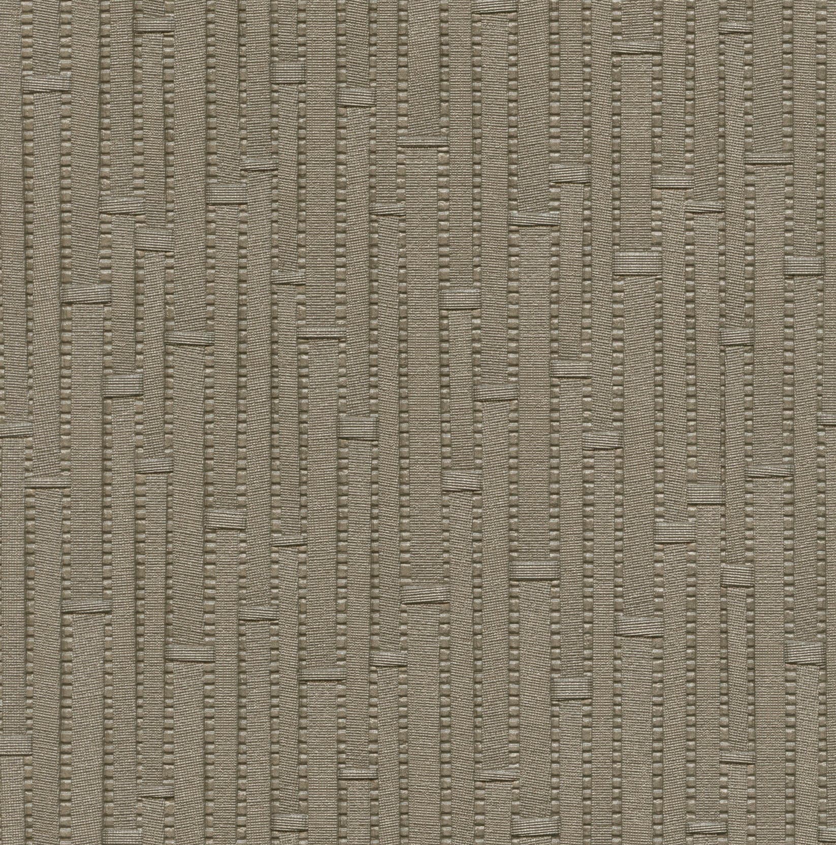 Koroseal Luzon 8
