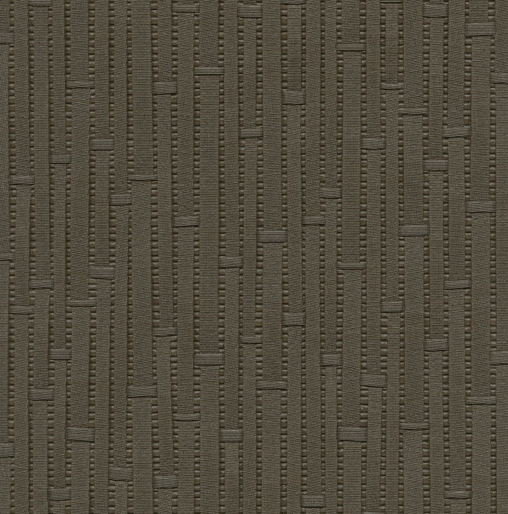 Koroseal Luzon 12