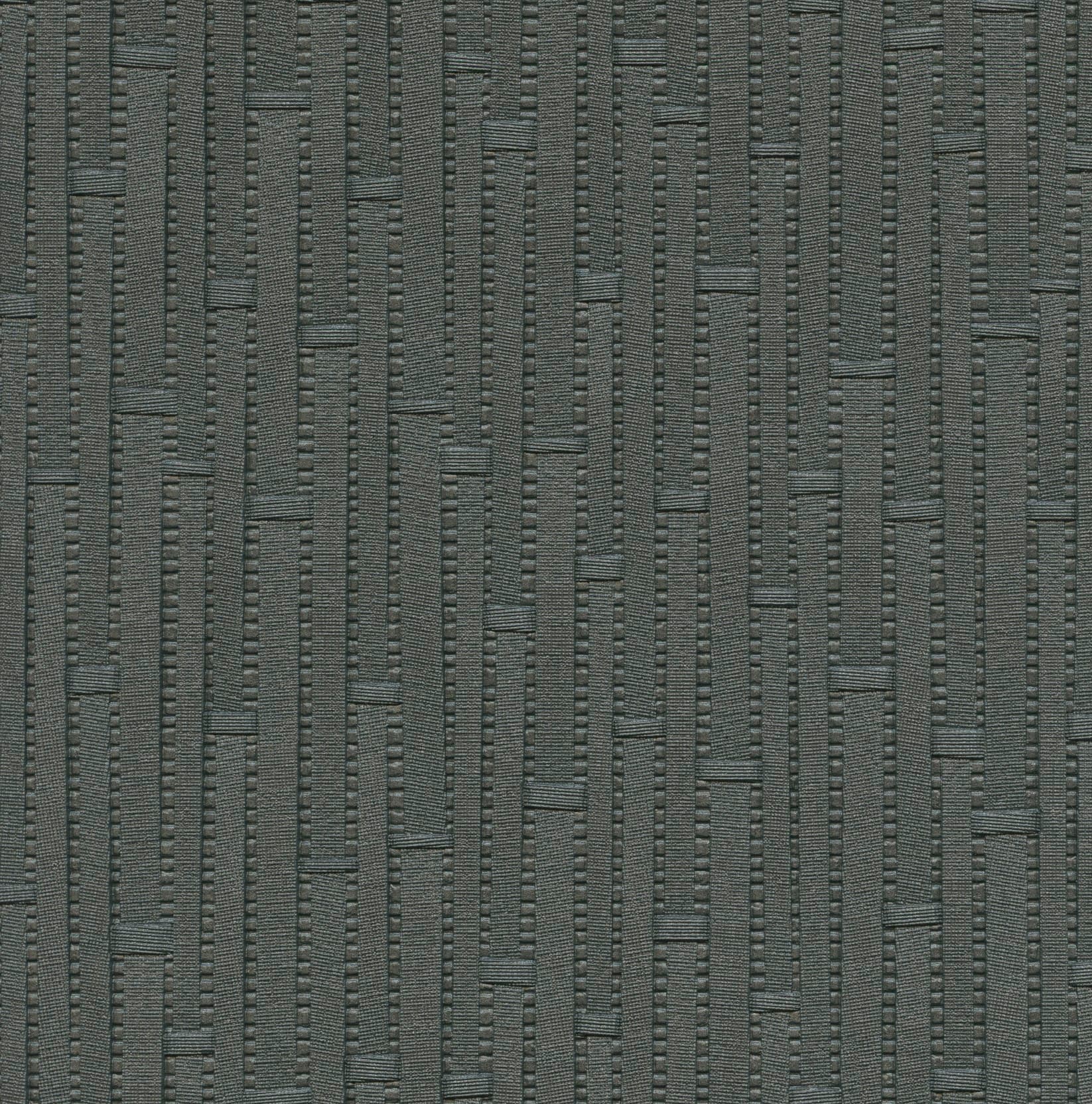 Koroseal Luzon 13