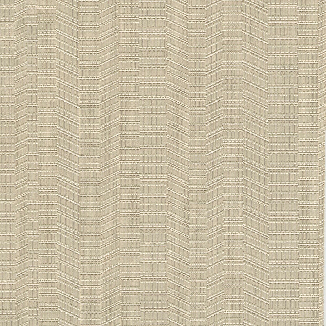 Koroseal Moderne 2
