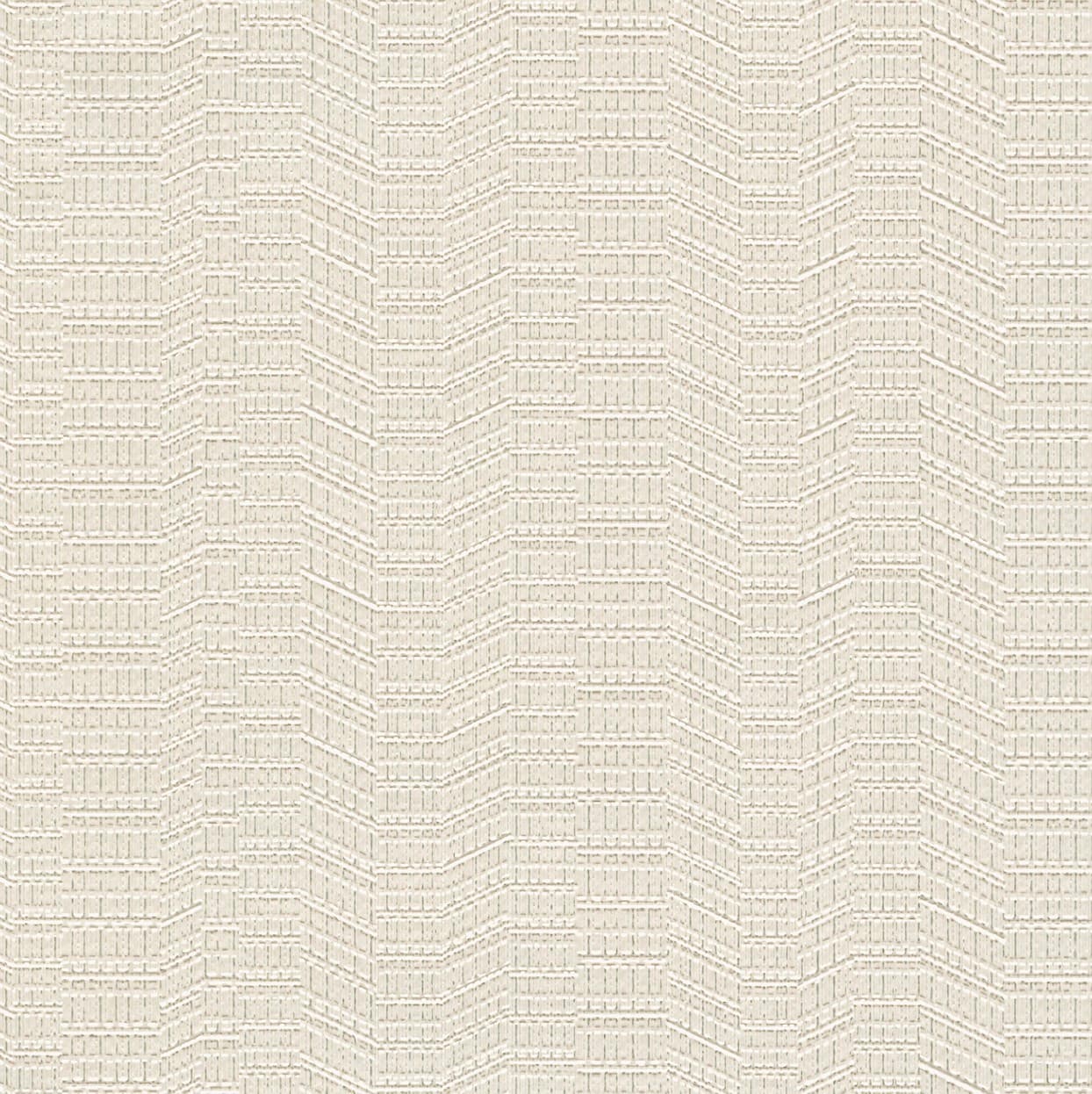 Koroseal Moderne 3