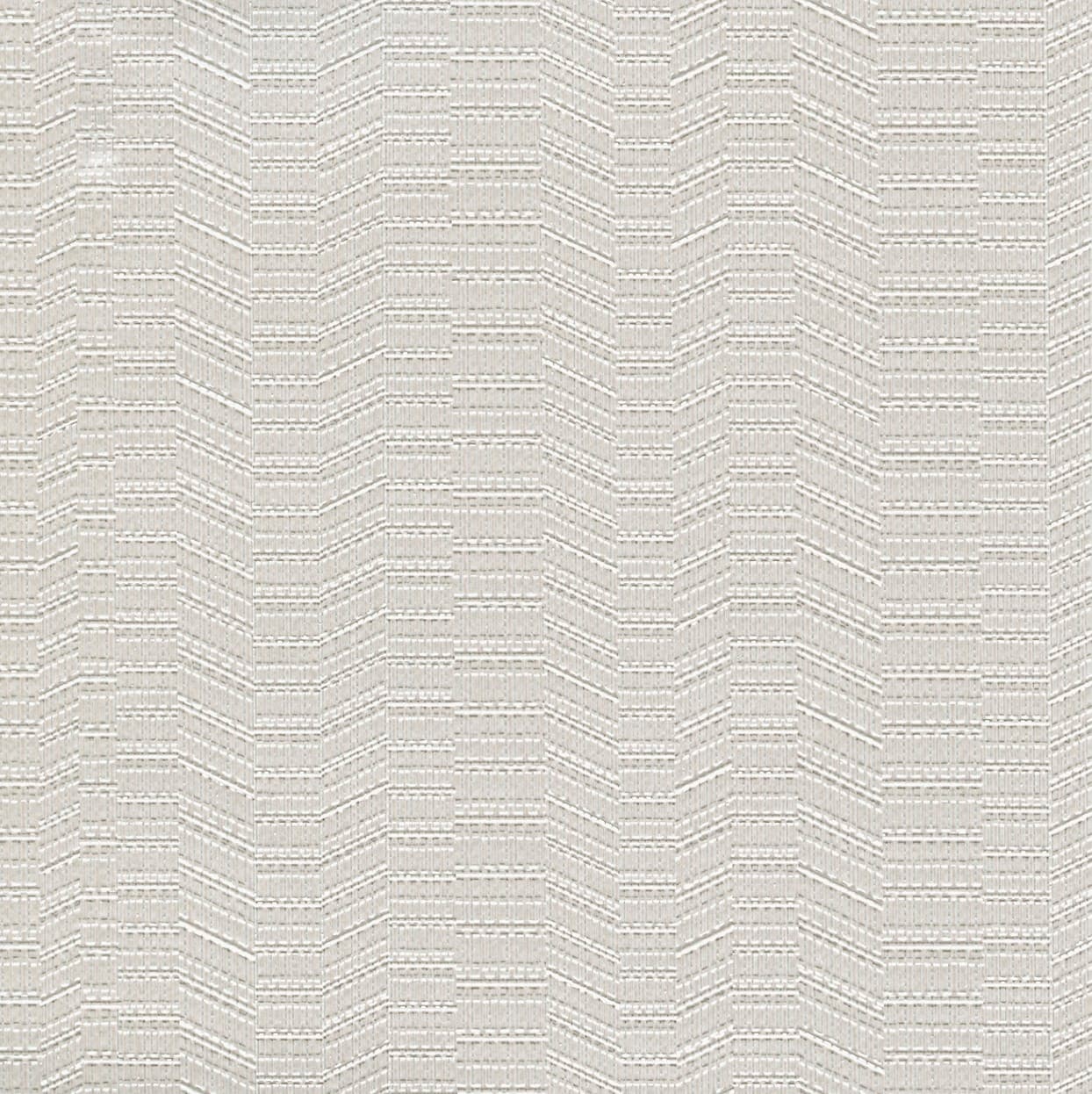 Koroseal Moderne 4