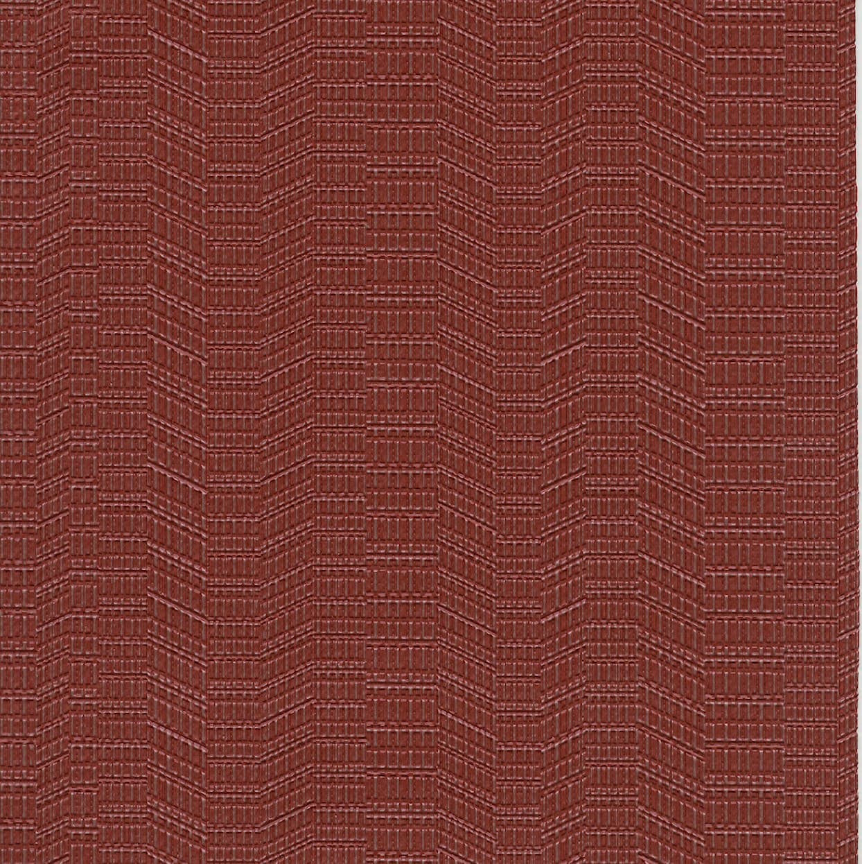Koroseal Moderne 5