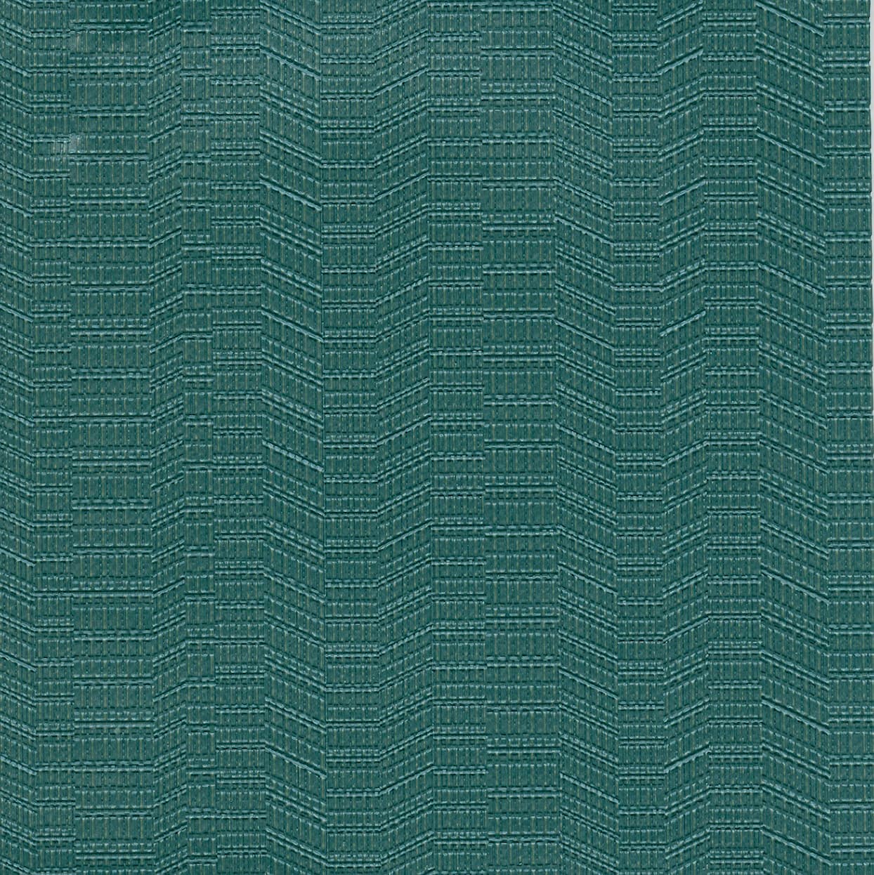 Koroseal Moderne 6