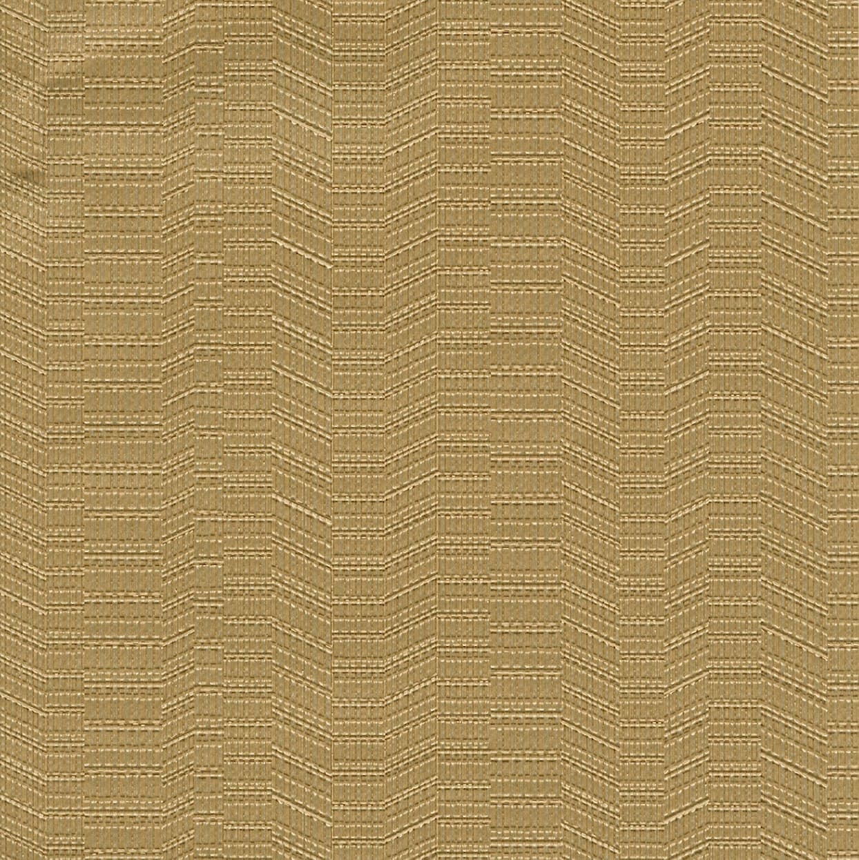Koroseal Moderne 7