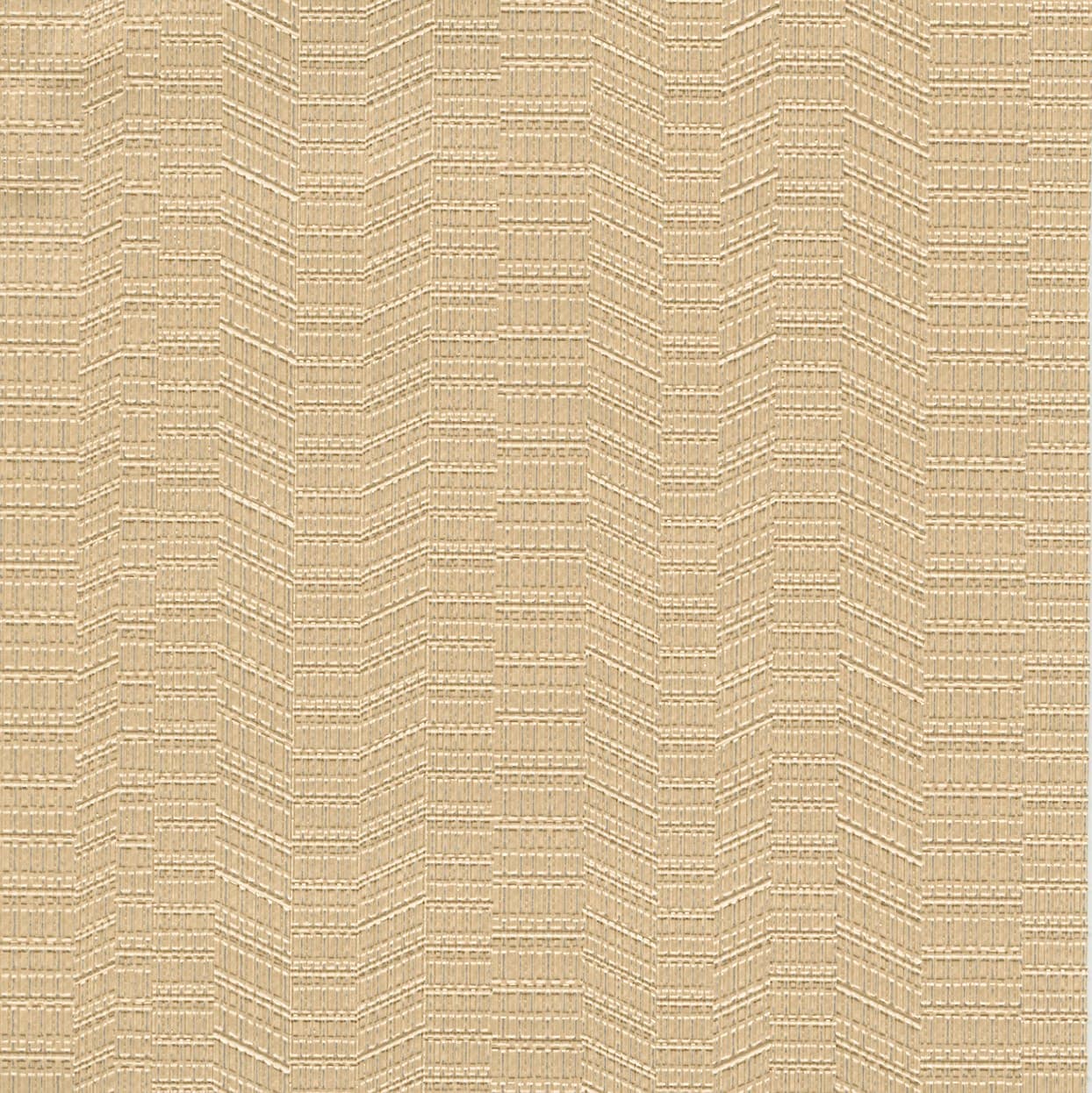 Koroseal Moderne 8
