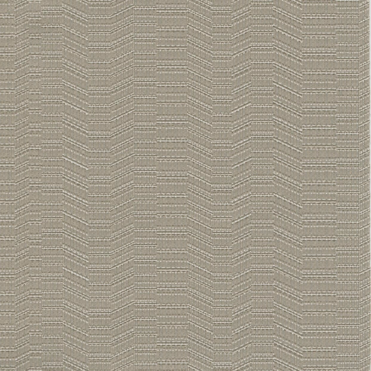 Koroseal Moderne 9