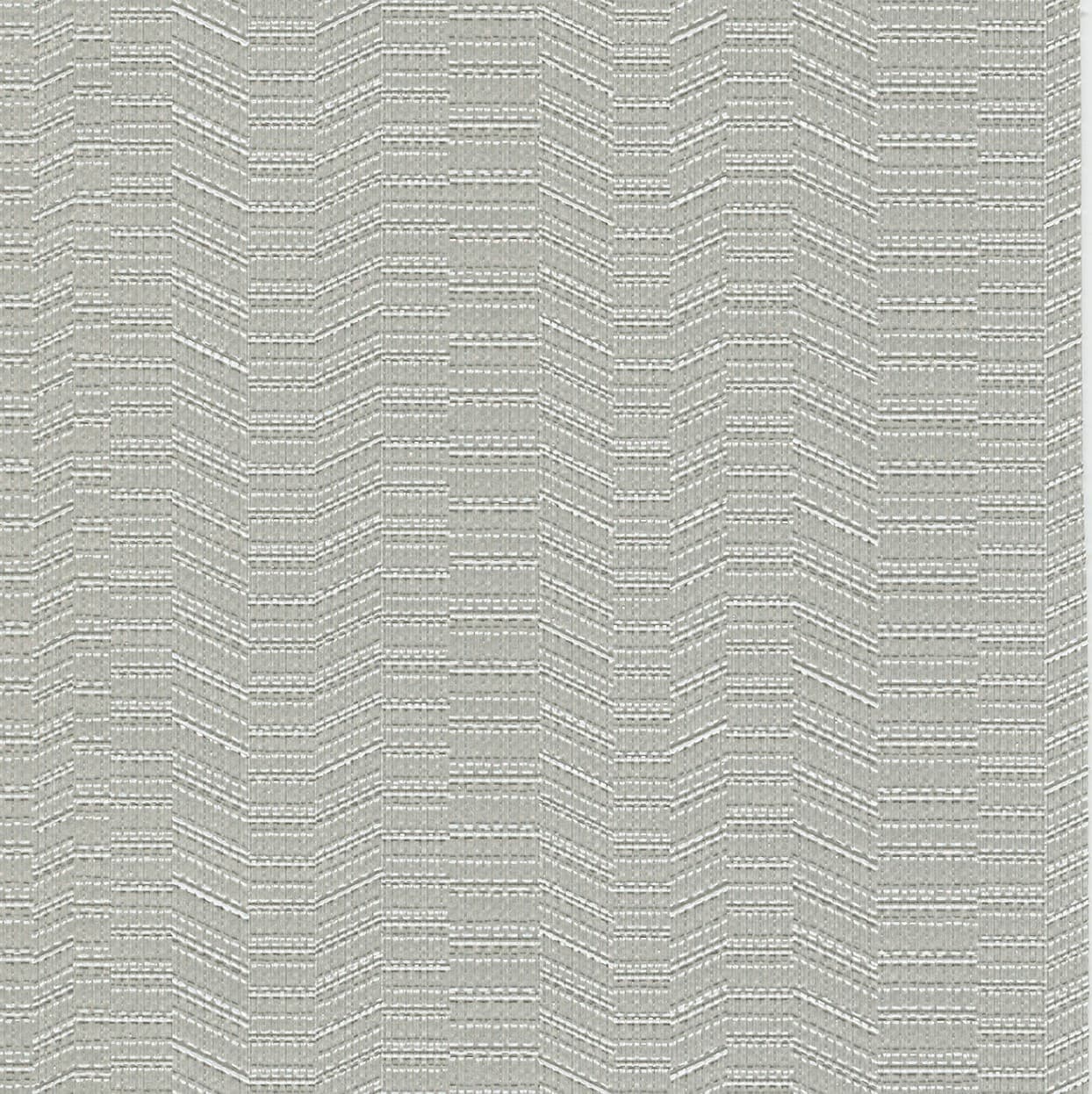 Koroseal Moderne 10