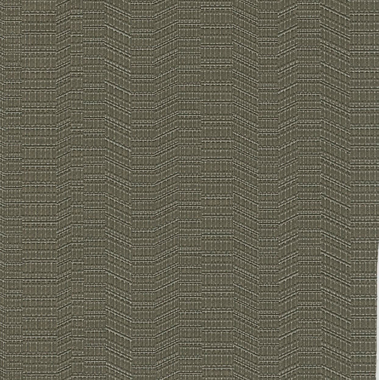 Koroseal Moderne 13