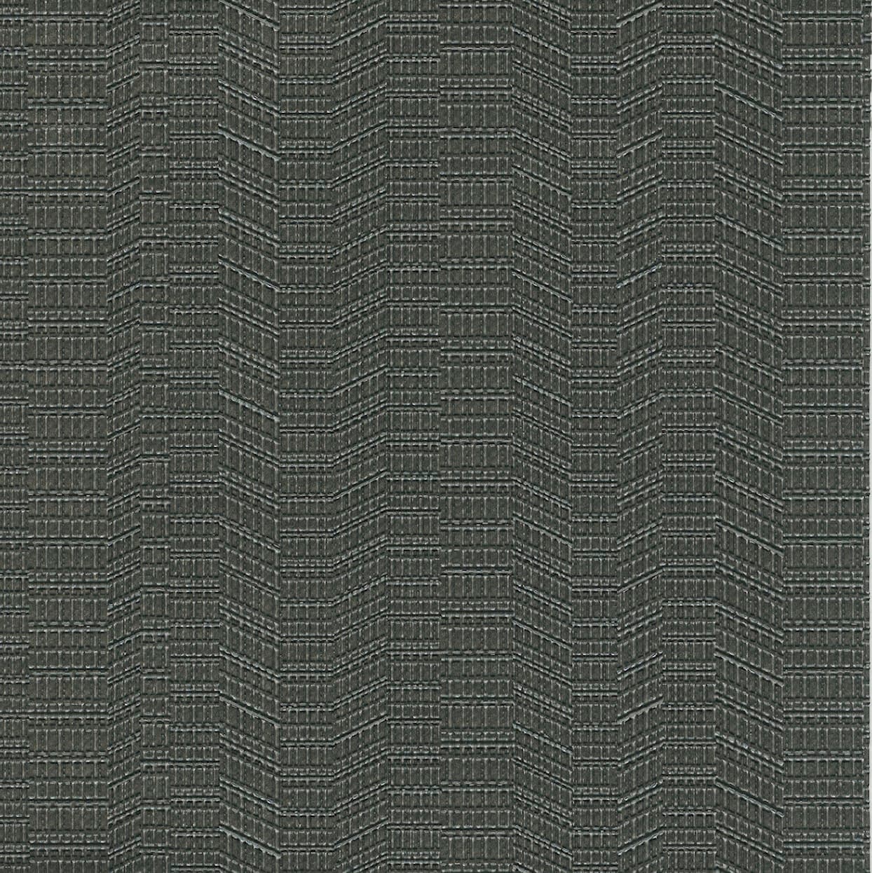 Koroseal Moderne 14