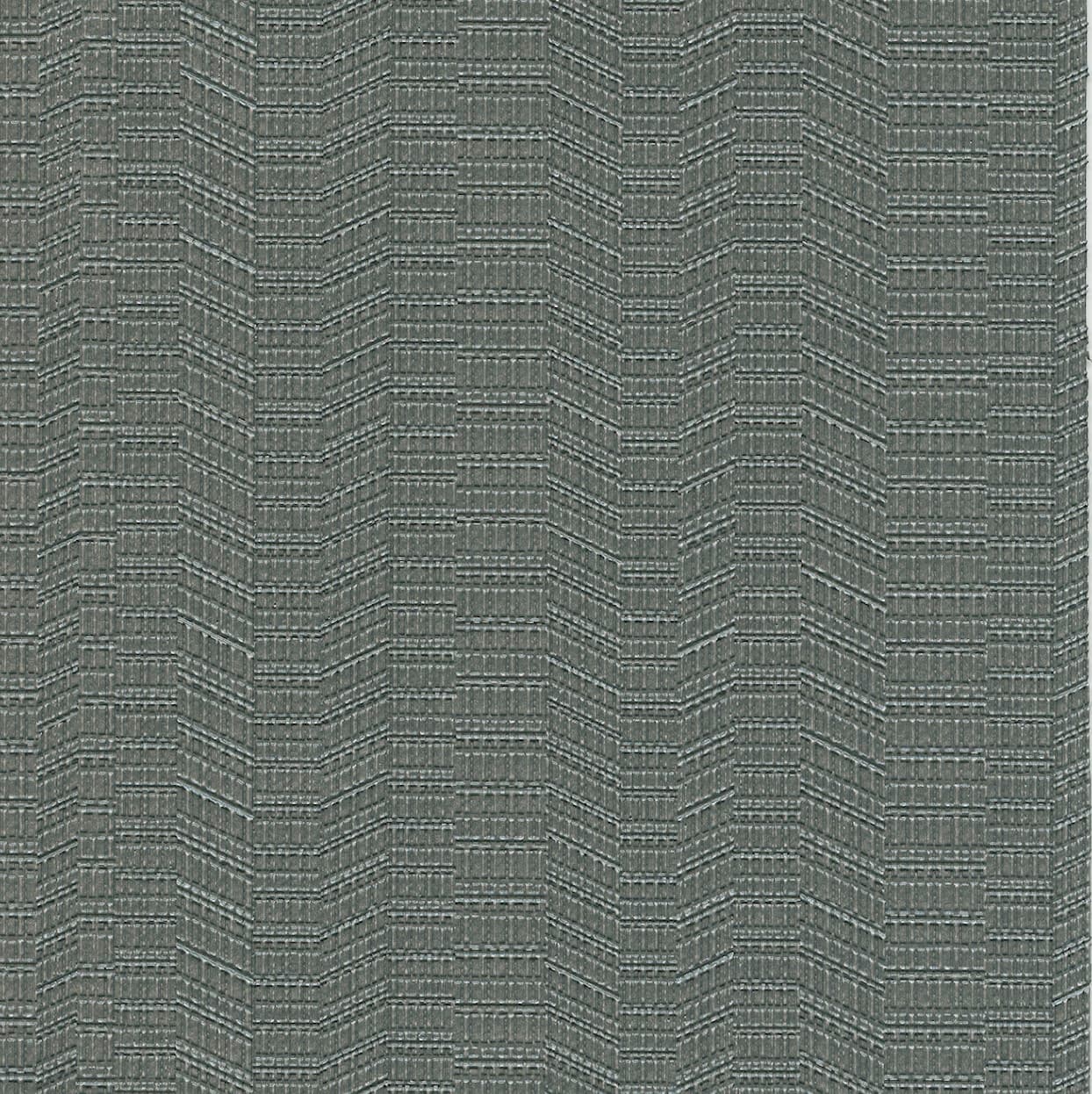 Koroseal Moderne 15