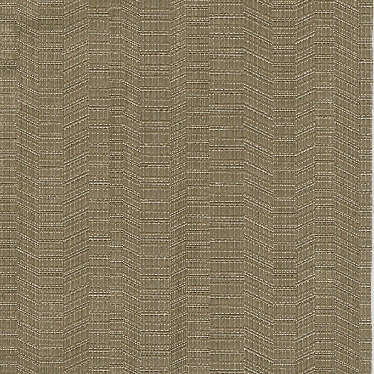 Koroseal Moderne 16