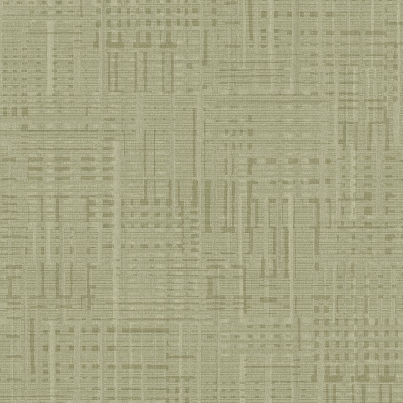 Koroseal Insight Grid 2
