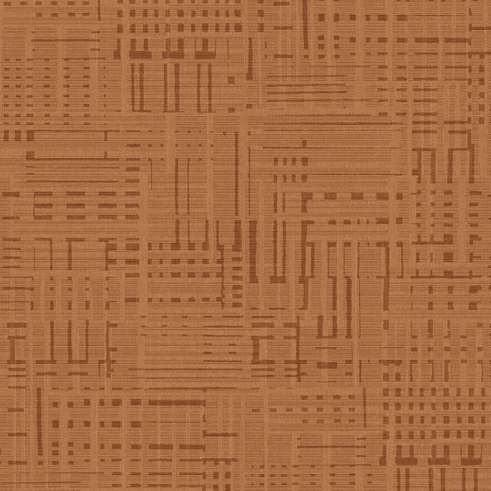 Koroseal Insight Grid 3