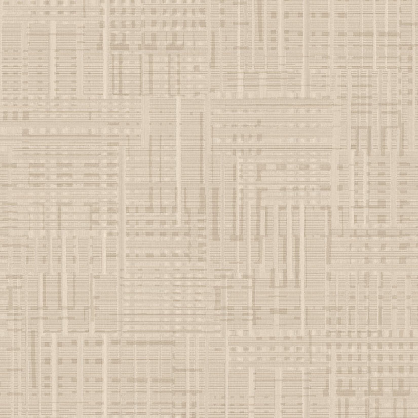 Koroseal Insight Grid 4