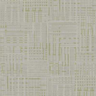 Koroseal Insight Grid 6