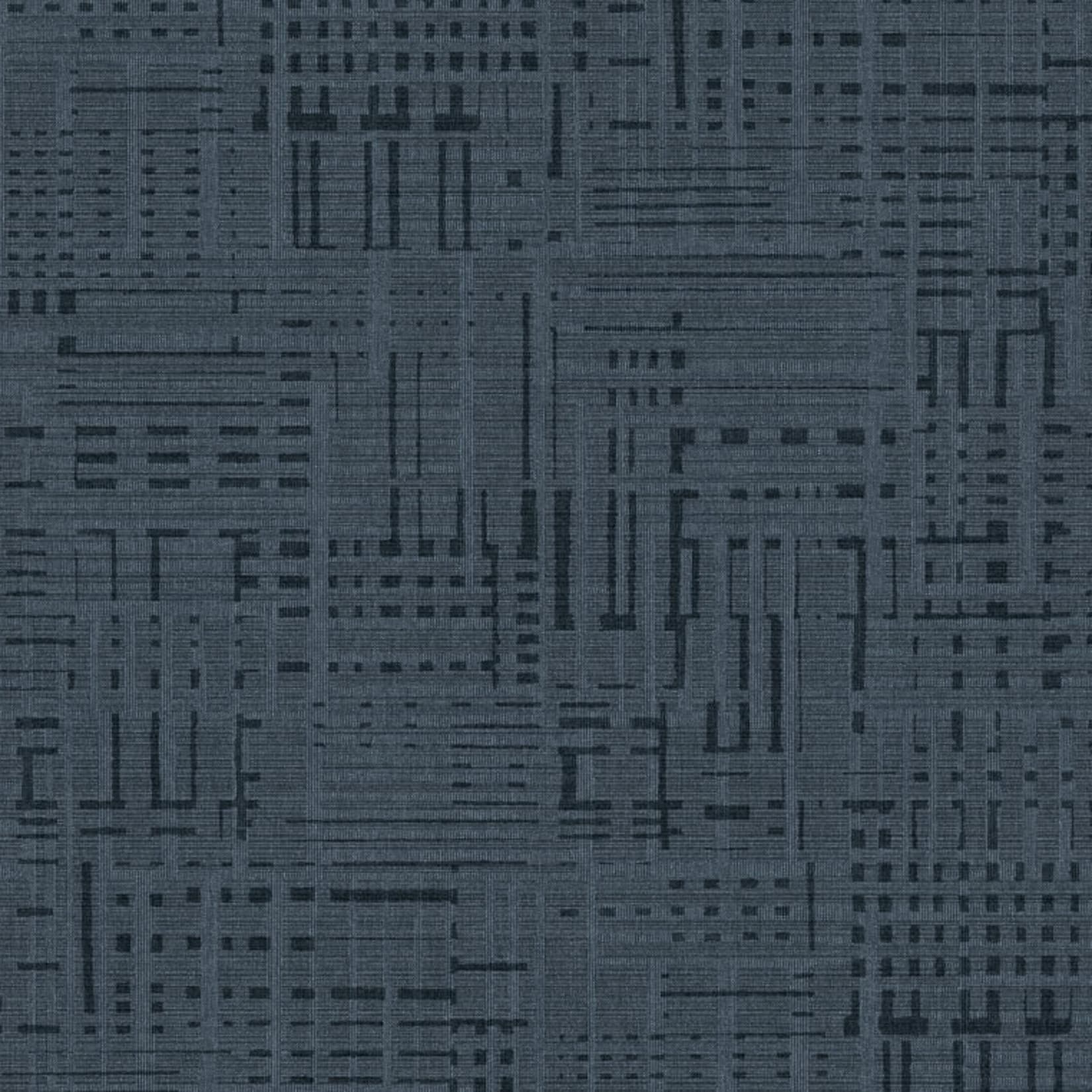 Koroseal Insight Grid 7