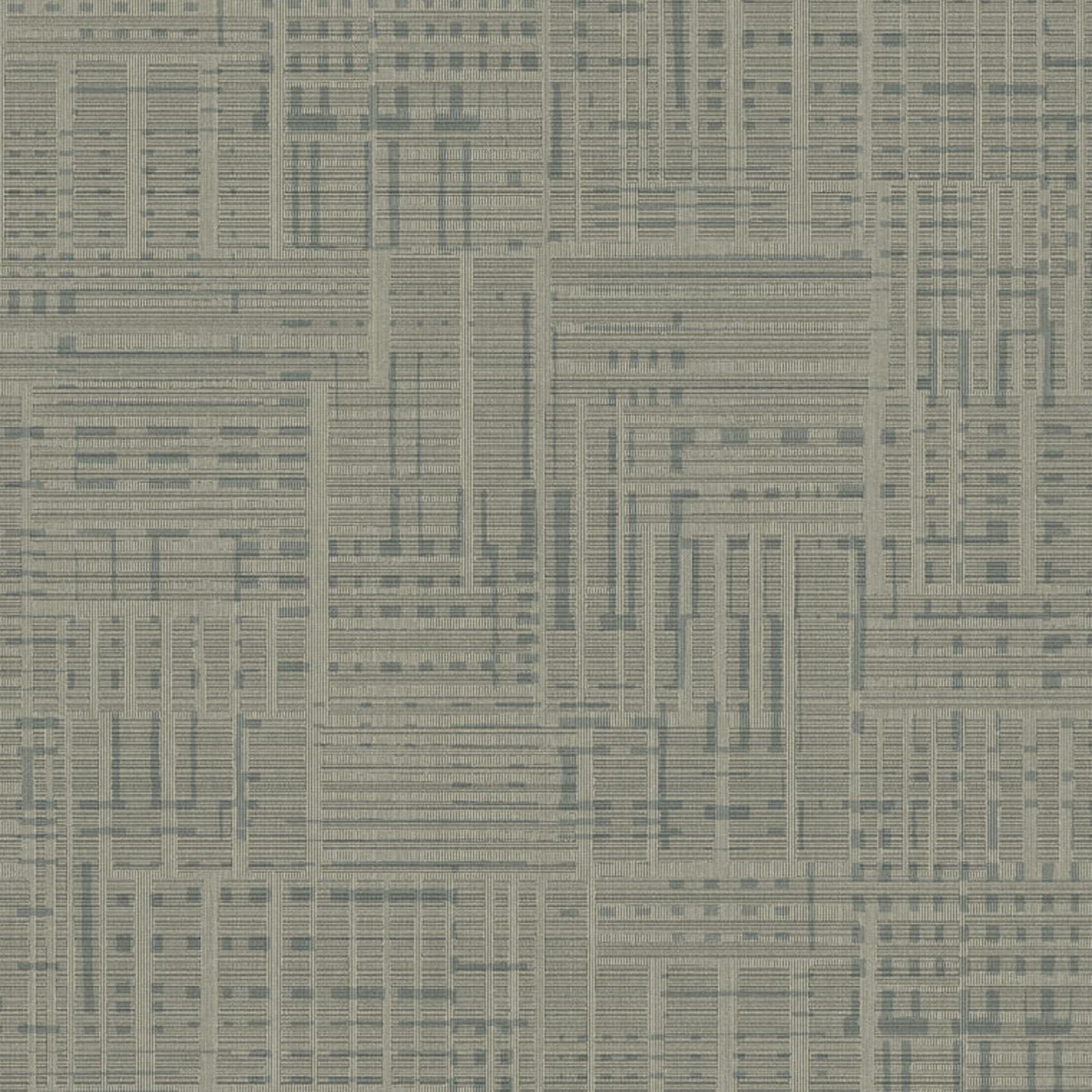 Koroseal Insight Grid 8