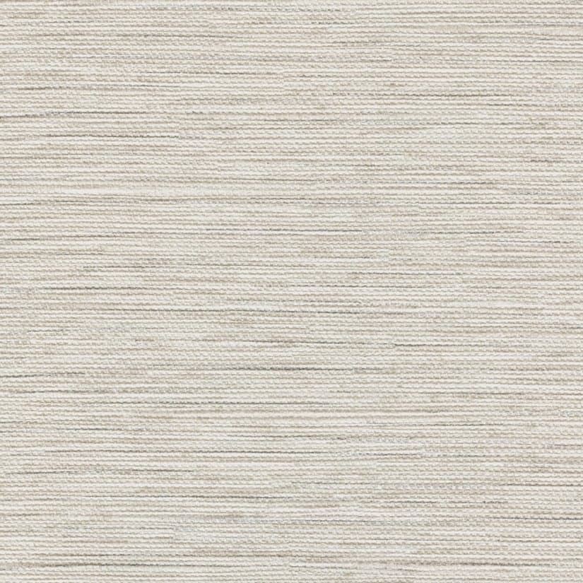 Koroseal Interloom 2