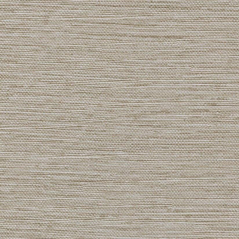 Koroseal Interloom 3
