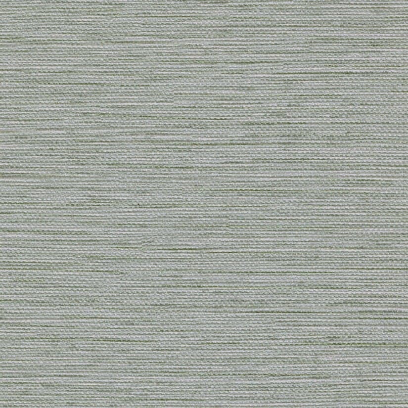 Koroseal Interloom 4