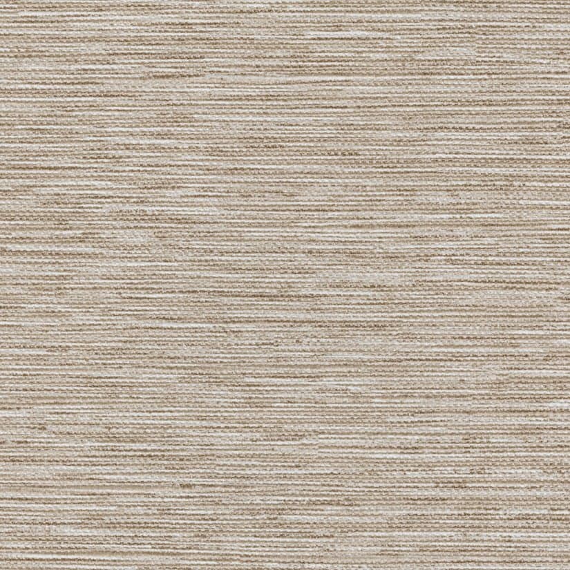 Koroseal Interloom 6