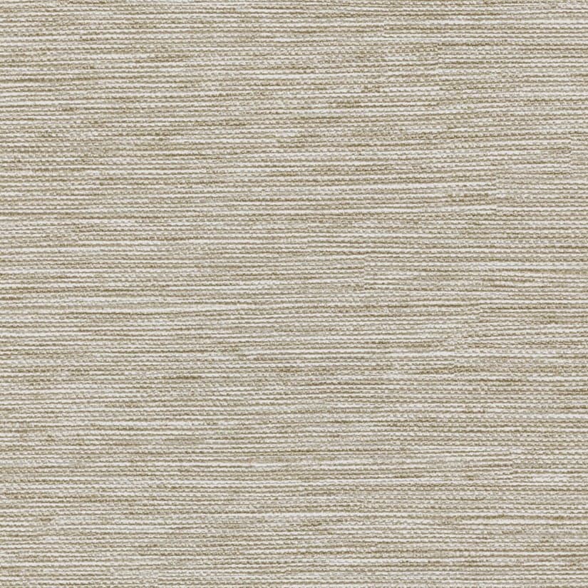 Koroseal Interloom 7