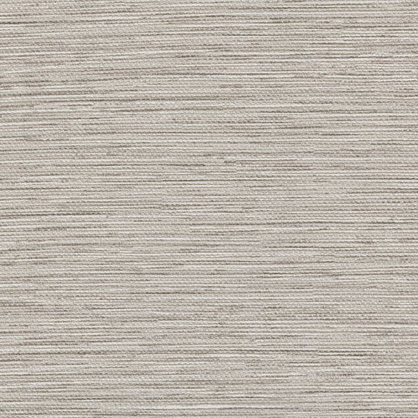 Koroseal Interloom 8