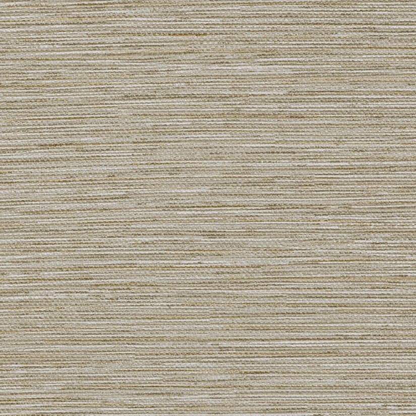 Koroseal Interloom 9