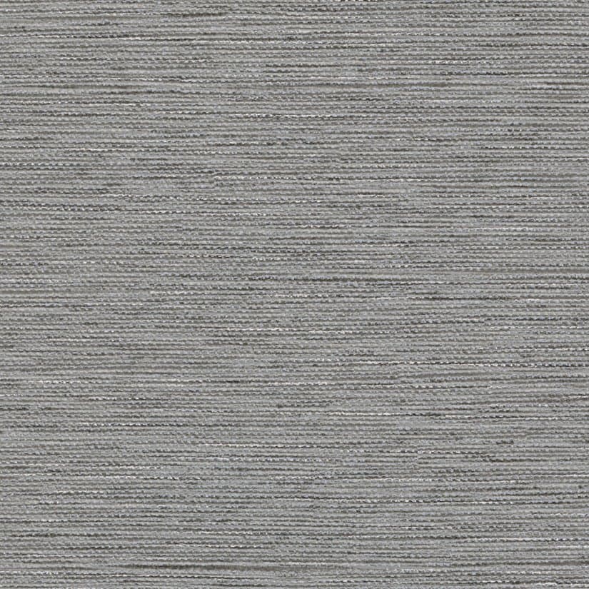 Koroseal Interloom 10