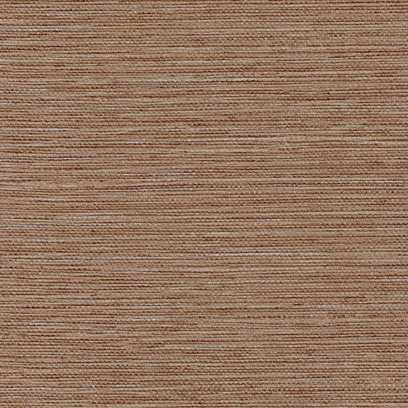 Koroseal Interloom 11