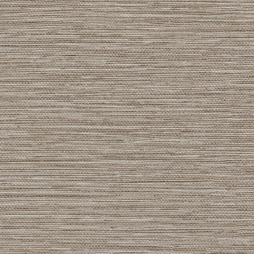 Koroseal Interloom 12