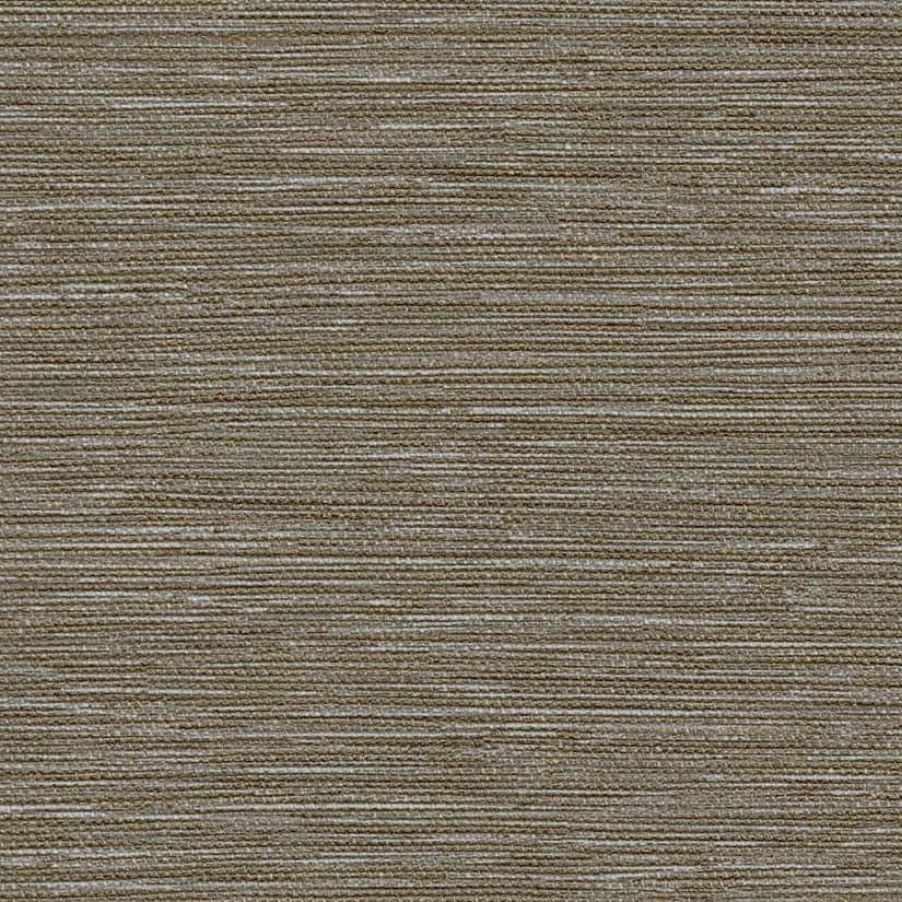 Koroseal Interloom 13