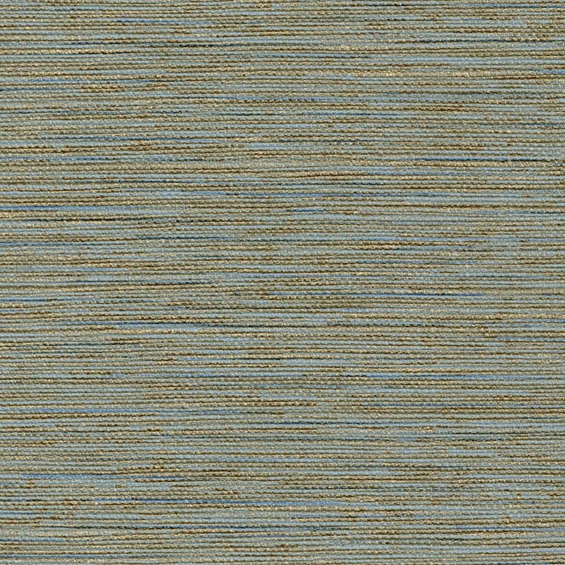 Koroseal Interloom 14
