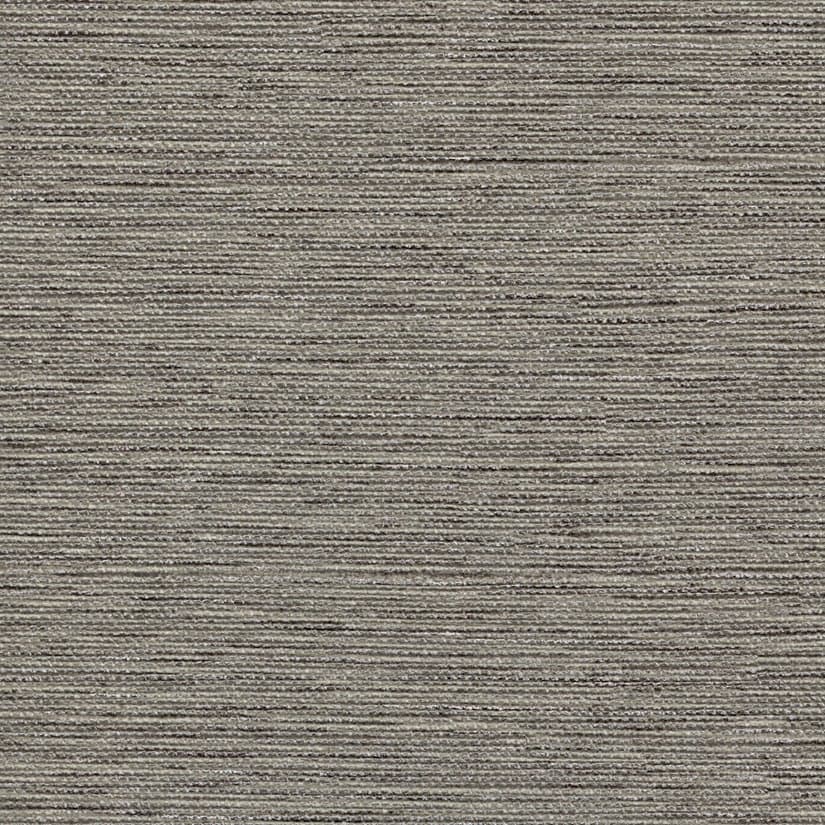 Koroseal Interloom 15