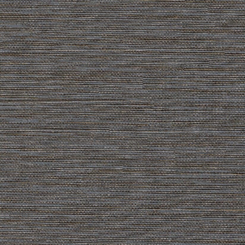 Koroseal Interloom 16